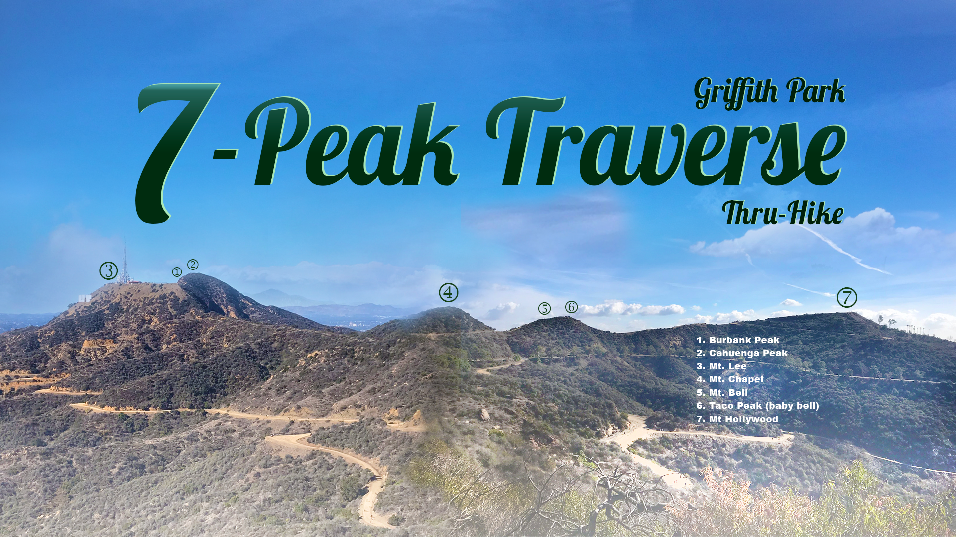 7-peak-traverse